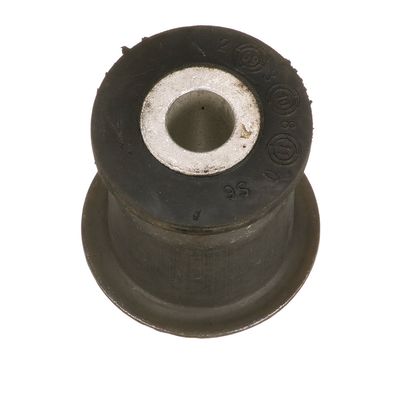 LAGERUNG LENKER GATES AWS1413 72