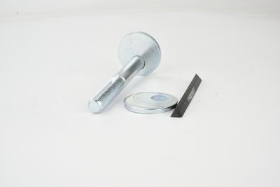 SURUB CORECTARE INCLINARE FEBEST 2129002KIT 42