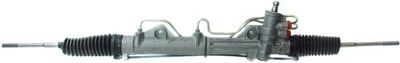 кормилна кутия SPIDAN 51945