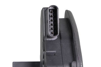 TüRSCHLOSS METZGER AUTOTEILE 2314728 2