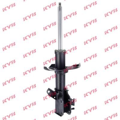 STOßDäMPFER KYB 333274 13