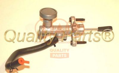 Главный цилиндр, система сцепления IAP QUALITY PARTS 205-07063G