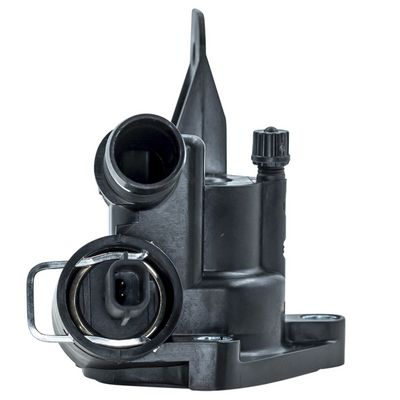 Termostat, chladivo MOTORAD 856-83K