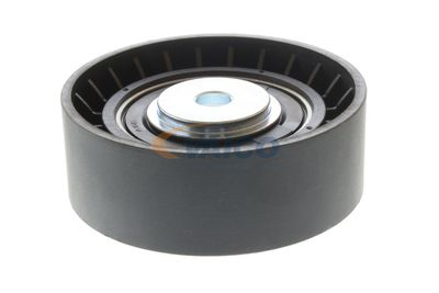 ROLA GHIDARE/CONDUCERE CUREA TRANSMISIE VAICO V200269 53