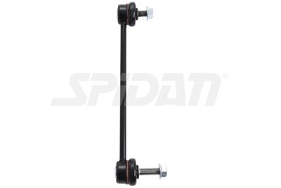 BRAT/BIELETA SUSPENSIE STABILIZATOR
