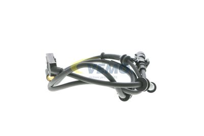 SENZOR TURATIE ROATA VEMO V33720043 30