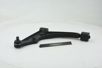 BRAT SUSPENSIE ROATA FEBEST 0724BALLH 50