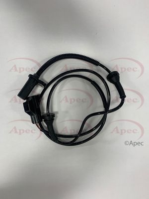 Wheel Speed Sensor APEC ABS1300