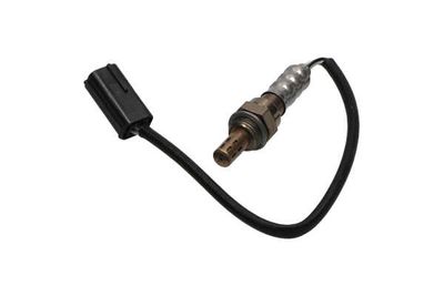 SONDA LAMBDA Kavo Parts EOS4004 14