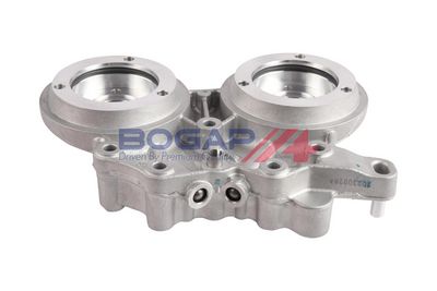 PORTLAGăR ARBORE CU CAME BOGAP A1337101 1