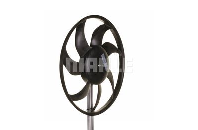 VENTILATOR RADIATOR MAHLE CFF231000P 32