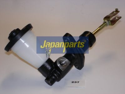 JAPANPARTS Pagrindinis cilindras, sankaba