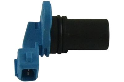 KAVO PARTS ECA-4506 Датчик, положение распределительного вала 