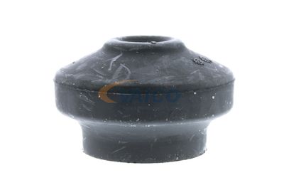 SUPORT MOTOR VAICO V101272 31