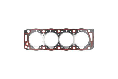 GARNITURA CHIULASA KAMOKA 8701835 1