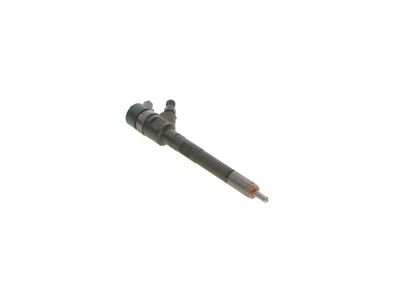 INJECTOR BOSCH 0445110239 19