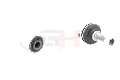 BRAT/BIELETA SUSPENSIE STABILIZATOR GH GH579953 7