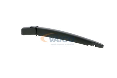 BRAT STERGATOR PARBRIZ VAICO V460106 14