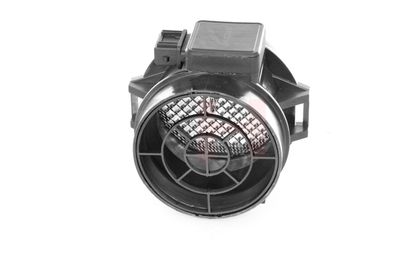 SENZOR DEBIT AER GH GH723551 16