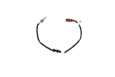 SENSOR ABGASTEMPERATUR NRF 707441 24