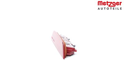 STOP SUPLIMENTAR METZGER AUTOTEILE 2080280 10