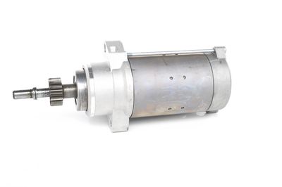 STARTER BOSCH 0001230028 28