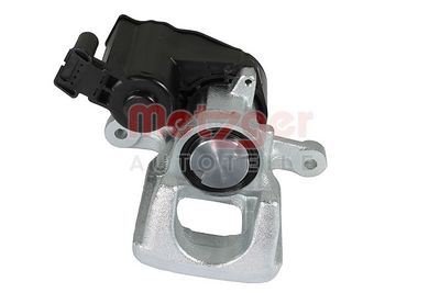 ETRIER FRANA METZGER AUTOTEILE 6261612 1