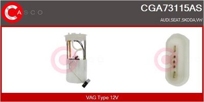 SISTEM ALIMENTARE CU COMBUSTIBIL