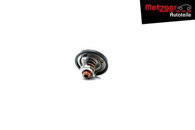 TERMOSTAT LICHID RACIRE METZGER AUTOTEILE 4006193 27