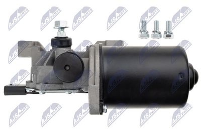 Motor stieračov NTY ESW-BM-022