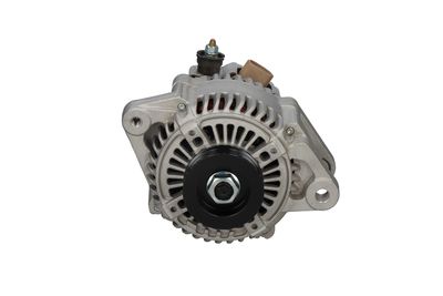 GENERATOR / ALTERNATOR VALEO 440294 26