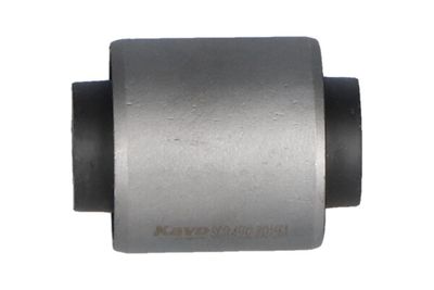 KAVO PARTS SCR-4592 Сайлентблок рычага  для MAZDA 3 (BM, BN) 1.5