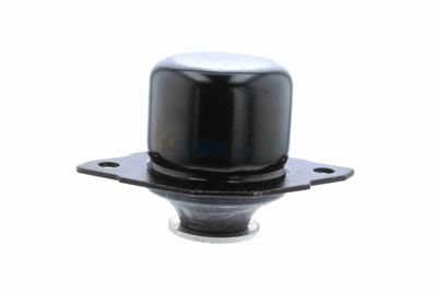 LAGERUNG MOTOR VAICO V101108 1