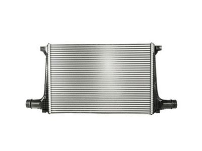 Chladič turba MAHLE CI 711 000P