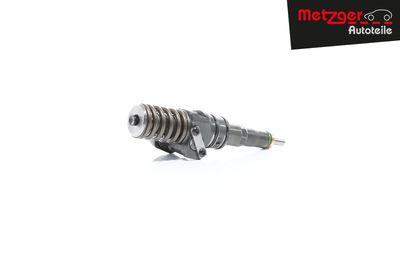 PUMPE-DüSE-EINHEIT METZGER AUTOTEILE 0872016 19