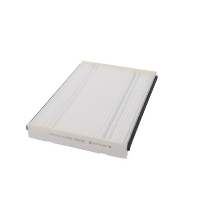 FILTER INNENRAUMLUFT CORTECO 80005230 72