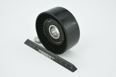 ROLA INTINZATOR CUREA TRANSMISIE FEBEST 01872ADFHV 8