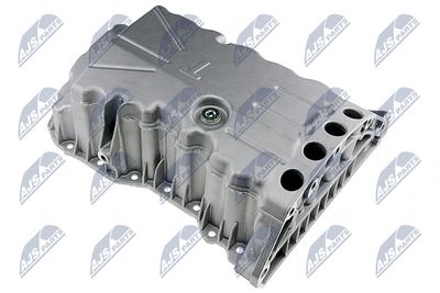 BAIE ULEI NTY BMORE007 1