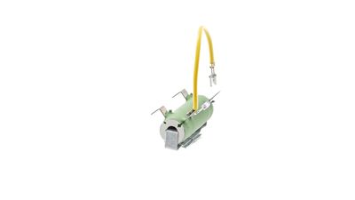 360 Grad Ansicht 12