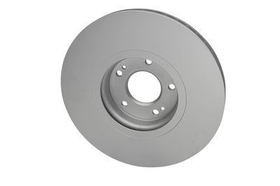 DISC FRANA ATE 24012801581 15