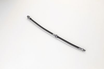 BREMSSCHLAUCH ATE 24515004593 17