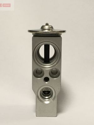 Расширительный клапан, кондиционер DENSO DVE20011 для OPEL ADAM