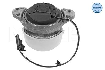 LAGERUNG MOTOR MEYLE 0140242047 1