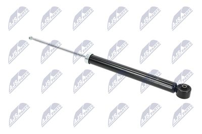 AMORTIZOR NTY AAU015 10