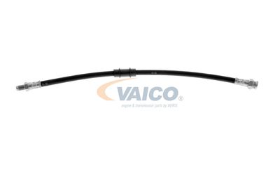 BREMSSCHLAUCH VAICO V240956 58