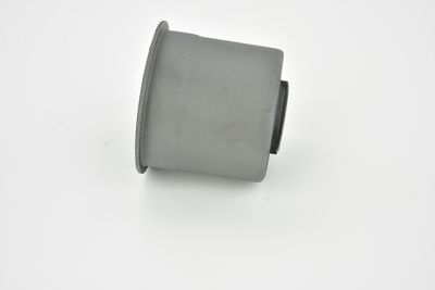 SUPORT AX FEBEST CRAB068 28