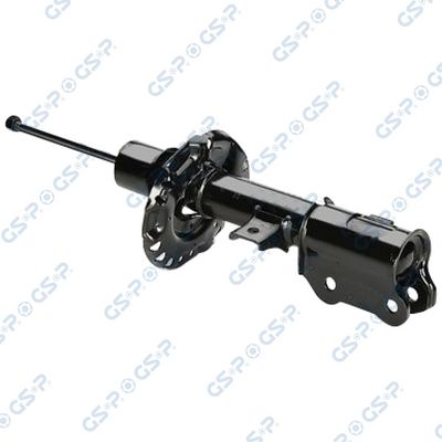 AMORTIZOR GSP 32359021