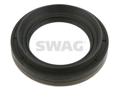 SWAG Veleno sandariklis, rato stebulė