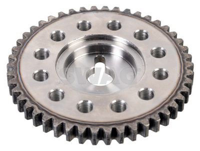 ROATA DINTATA AX CU CAME SWAG 33103845 1