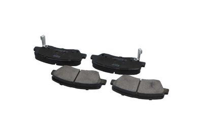 SET PLACUTE FRANA FRANA DISC Kavo Parts KBP4580 17